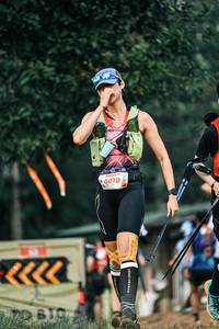 BIB: 
                            <button type="button" onclick="openModal(25971933)" class="btn btn-primary btn-sm float-right btn-popup" data-toggle="modal" data-target=".modal-high-quality">
                        <i class="fas fa-shopping-cart"></i> Add to Cart
                    </button>
                                            <button type="button" onclick="isThisMe(25971933, true)" class="btn btn-success btn-sm float-right btn-popup btn-isme hidden" data-toggle="tooltip" data-placement="bottom" title="นี่คือรูปของคุณใช่ไหม คลิกที่นี่เพื่อเอาเข้าอัลบั้ม">
                        <i class="fas fa-plus"></i> Add to album
                    </button>
                    <button type="button" onclick="isThisMe(25971933, false)" class="btn btn-warning btn-sm float-right btn-popup btn-isnotme hidden">
                        <i class="fas fa-ban"></i> Remove from album
                    </button>